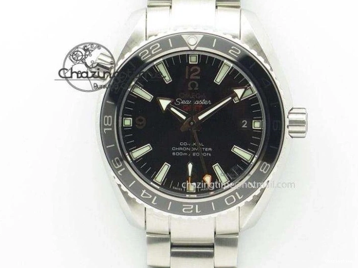 0429 De Ville SS DIWF 1:1 Best Edition Light Blue Dial SS Markers on SS Bracelet MIYOTA TopPick 7850